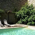 Bed and Breakfast La Rose