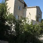 La Rose