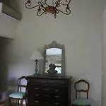 Bed and Breakfast La Rose 3*