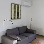 Bed and Breakfast La Rose Saint-Gervasy