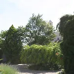 Bed and Breakfast La Rose Saint-Gervasy