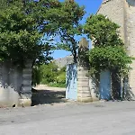 Bed and Breakfast La Rose Saint-Gervasy