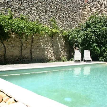 La Rose Bed and breakfast 3*