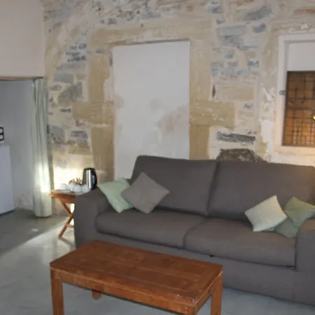 La Rose 3* Saint-Gervasy