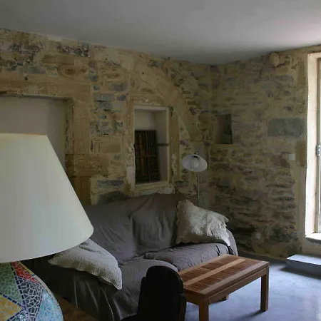 La Rose Bed and breakfast 3*