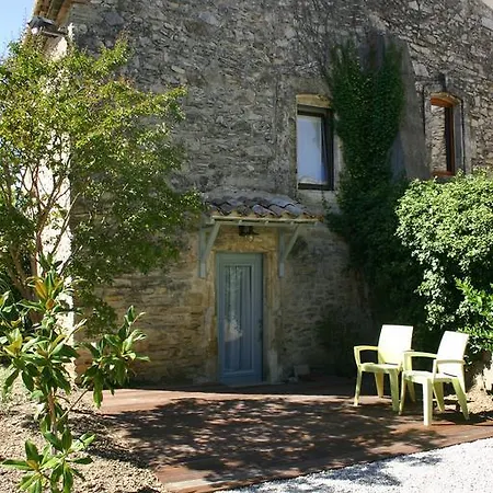 La Rose Bed and breakfast