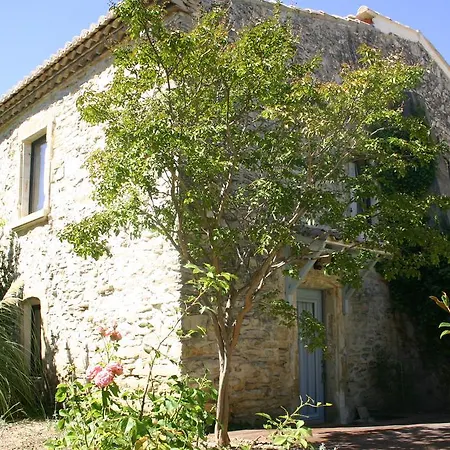 La Rose Bed and breakfast 3*