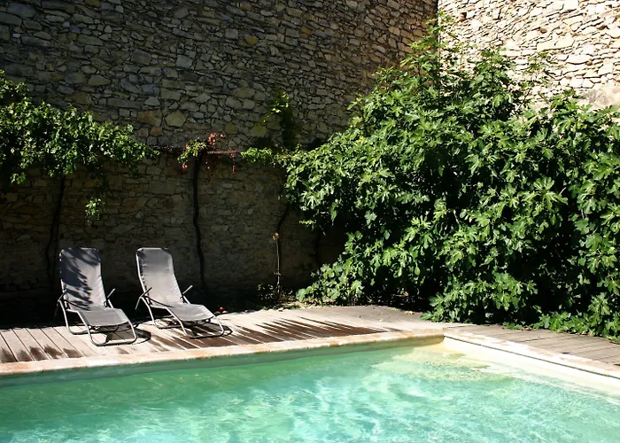 Bed & Breakfast La Rose