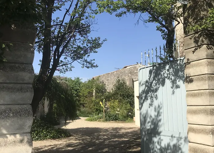 La Rose Bed & Breakfast 3*