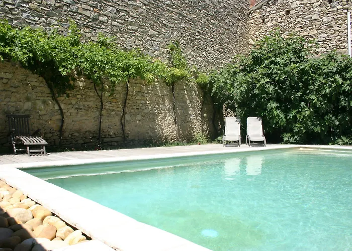 La Rose Bed & Breakfast 3*