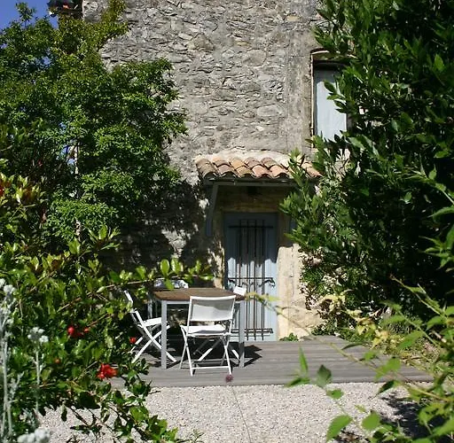 Bed & Breakfast La Rose 3*