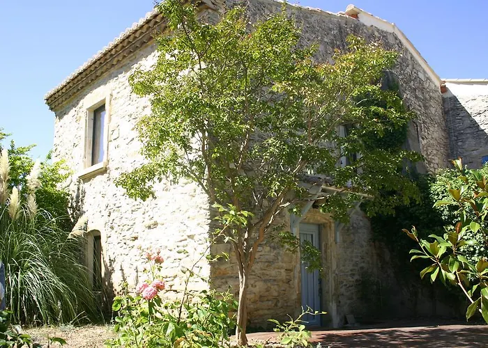 La Rose Bed & Breakfast 3*